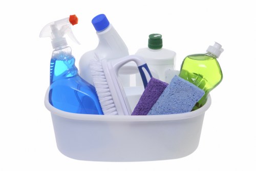 Clean and refreshed carpet fibres after carpet cleaning in Haringey