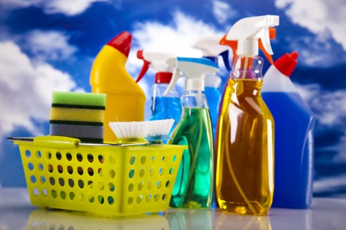 Pricing and quote details for carpet cleaning in a Haringey home