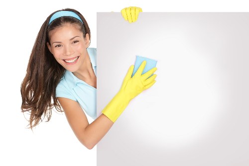Illustration representing inclusive access to Carpetcleaning Haringey information