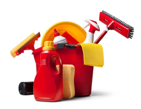 Safe and flexible Carpetcleaning Haringey payments with multiple options