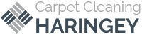 Carpet Cleaning Haringey